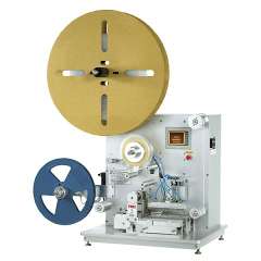 Tape&Reel M/C(Load 1-Row)